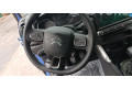 Руль Citroen C3 Aircross 2017 - года