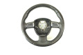 Руль Audi A6 S6 C6 4F  2004 - 2011 года 8R0419091      