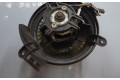 Вентилятор печки AX12254366Q, AX12254366Q Mercedes-Benz E W124