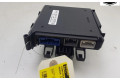 Блок управления BCKA675Z0B, BCKA675Z0B Mazda 3