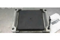 Řídící jednotka 0261206339, 130 Fiat Punto Evo 2000