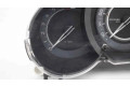 Панель приборов 96665881XT   Citroen C3       