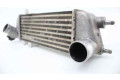 Интеркулер 282702A610, 282712A610 KIA Ceed