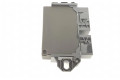 Блок управления 5WA919298B, 5WA919298B   Cupra Formentor