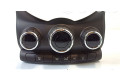 Блок управления климат-контролем 9354509 Mini One Cooper F56 F55
