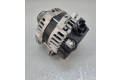 Генератор 3730007400   KIA Ceed      