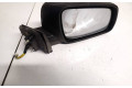 Зеркало электрическое Mitsubishi Lancer X 2007 - года