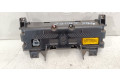 Блок управления климат-контролем 96482616ZL   Peugeot 406