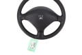 Volant Peugeot 307 2007 4109AQ