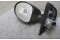 Зеркало электрическое Renault Twingo I 1994 - 1998 года