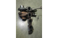 Turbodmychadlo Турбина B858GM55581063, B858GM55581063   Opel Zafira B   Z 19 DT