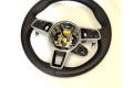 Руль 9Y0419091JMA34, 9Y0.419.091.JMA34   Porsche Cayenne (9Y0 9Y3)      