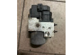 Блок ABS  0273004440, 971154   Peugeot 306 