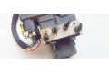 Jednotka ABS 9651412080 Citroen C3 2003