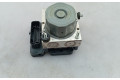 Блок управления АБС 476608240R   Renault Kadjar
