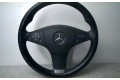 Volant Mercedes-Benz E C207 W207 2010 20746007039E38, 20746007039E38