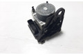 Блок АБС 5Q0614517DF Skoda Octavia Mk3 (5E) 2013 - 2019 года