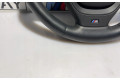 Руль BMW X3 F25  2010 - 2017 года       