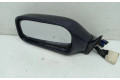 Зеркало электрическое        Lexus LS UCF20  1995 - 2001 года   