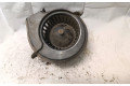 Вентилятор печки    321819021a, 0130063800   Volkswagen PASSAT B2
