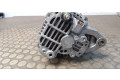 Генератор MD358421, MD360635   Mitsubishi Galant      