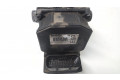 Jednotka ABS 487125 Alfa Romeo 156 2004