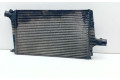 Интеркулер  4B0145805A   Skoda Octavia Mk2 (1Z) 
