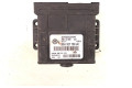 Блок управления коробкой передач 09G927750JK, 09G927750JK   Skoda Fabia Mk2 (5J)