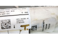 Подушка безопасности двери em2br042d95ah, 624615101C Ford S-MAX