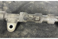 Vstřikovací lišta 55576177, 0445214221 Opel Astra J