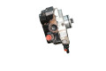 Vstřikovací čerpadlo 0445010143, BOSCH Mercedes-Benz C W203