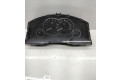 Панель приборов 13173381XT, 13173381XT   Opel Meriva A       