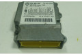 Блок подушек безопасности 5K0959655D013, 5K0959655 Volkswagen Golf SportWagen