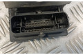 Jednotka ABS 0265232236, 0265800791 Ford 2010
