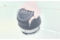 Подушка безопасности водителя 81A880201AC Audi Q2 -