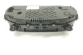 Панель приборов 5UT88DX9AI, 6RX37DX9AI Jeep Compass