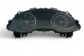 Панель приборов 4K0920781E Audi A7 S7 4K8