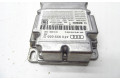 Блок подушек безопасности 4F0959655G Audi A6 S6 C6 4F