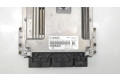 Řídící jednotka AREF237106319R Nissan Micra K14 2017