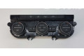 Блок управления климат-контролем 5GE907044AC, 5GE907044ACWZU Volkswagen Golf SportWagen