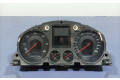 Панель приборов 3C0920860N, 3C0920860N   Volkswagen PASSAT B6       