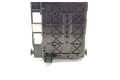 Pojistková skříňka Řídící jednotka BSM 9650618580 Citroen Berlingo 2006
