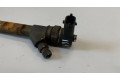 Vstřikovač 0445110059 Chrysler Grand Voyager IV pro naftový motor 2.8 ENR