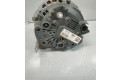 Генератор 05L903026E   Skoda Octavia Mk4      