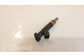 Vstřikovač 7506924, 2092A04361 BMW 7 E65 E66 pro benzínový motor 4.4
