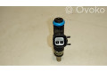 Vstřikovač 04891577AC, A014W00914   Dodge Caliber  pro benzínový motor 2.0  1038