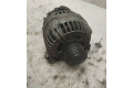 Генератор BR14H0, 028903028   Audi A6 S6 C5 4B      