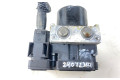Блок АБС 351-2M110-GA, 10.0970-0110.3 Mazda 3 I 2003 - 2006 года