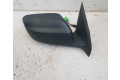 Зеркало электрическое        Volvo XC90  2003 - 2006 года   