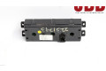 Блок управления климат-контролем K55111313AC, 55111313AC Fiat Freemont